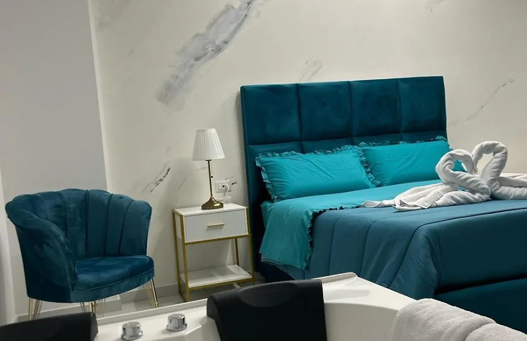 Miranapoli Suite-1