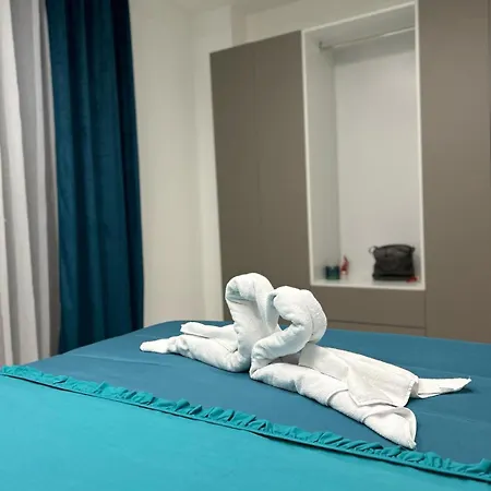 Miranapoli Suite-3